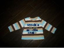 �������� 9-12 �������  120 ������