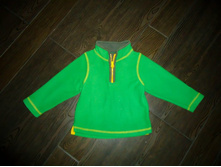 Mar�s and Spencer 80-86 ���� �� 1/1,5 -170 ������