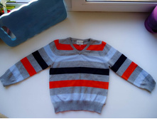 ����� 98 ������ 400 ��� 100% ������