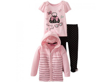 912 ��� (��� � ���%)