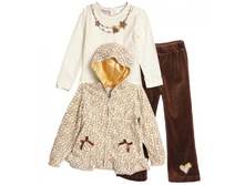 811 ��� (��� � ���%)