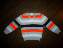 ����� 98 ������ 400 ��� 100% ������