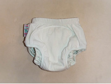 ����� ������������ ��� ��������� � ������  ������� 2 ���� 10- 13 ��/100 ���