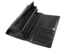 � ���������