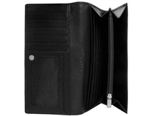 � ���������