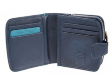 � ���������