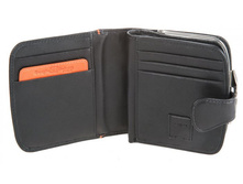 � ���������