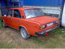 2106 ��� 2.jpg