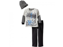 710 ��� (��� � ���%)