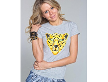 ��������    ���� 608 �