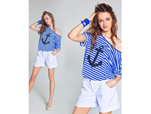 ��������    ���� 800 �