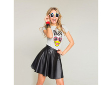 ��������    ���� 560 �