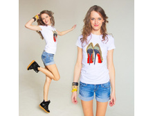 ��������    ���� 640 �