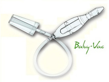 baby-vac aspirator250.jpg