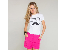 ��������    ���� 392 �