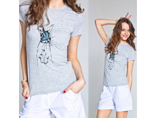 ��������    ���� 432 �