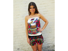 ��� ���� 420 �