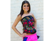 ���   ���� 420 �