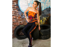 ��� ���� 420 �