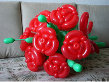 ����  40� 1 ��