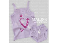 55���. ���.001-1221