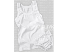 51���. ���.016-1211 