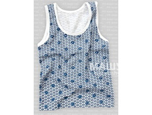 16���. ���.233-1151 