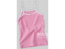 35���. ���.236-1223