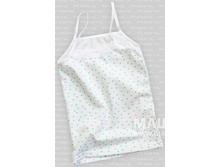 39���. ���.239-1137 