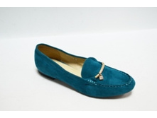 XH-D997-1H-1D =1200=.JPG