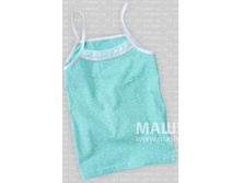 22���. ���.239-1226 