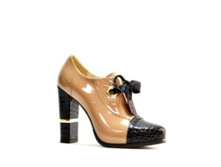 CG420755-9118BR   =600=.JPG