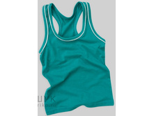 41���. ���.246-1121 