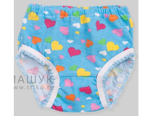 6���. ���.422-1131 