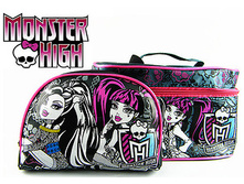 ����� ���������� 