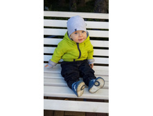 ��� ���� �����)