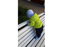 ��� ���?)