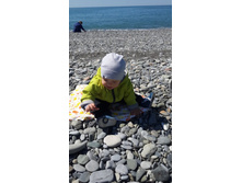 � ������� �� ����)