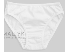 13���. ���.432-1117 