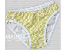 26���. ���.432-1137