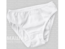 19���. ���.432-1211