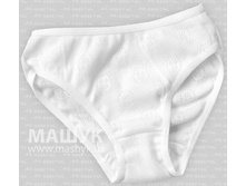 21���. ���.432-1213 