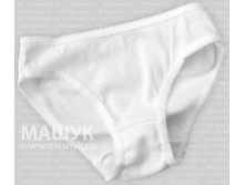 19���. ���.434-1211