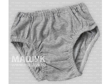 22���. ���.461-1122