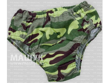 16���. ���.461-1132