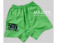 39���. ���.465-1121