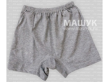 28���. ���.465-1122