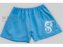 32���. ���.466-1121�