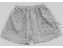 21���. ���.466-1122