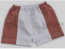 35���. ���.467-1127�